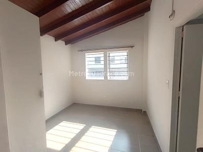 Apartamento en venta en Belen, Medellín · foto 8 de 16