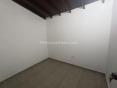 Apartamento en venta en Belen, Medellín · foto 9 de 16