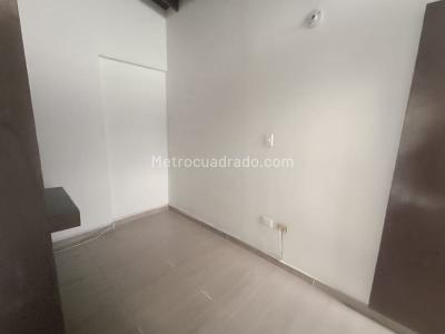 Apartamento en venta en Belen, Medellín · foto 10 de 16