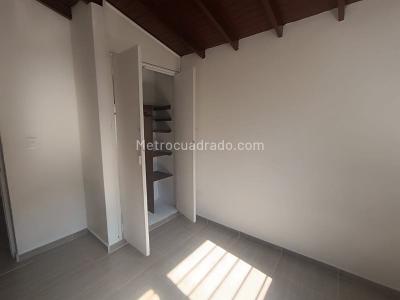 Apartamento en venta en Belen, Medellín · foto 11 de 16