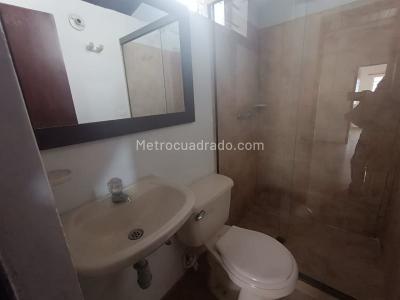 Apartamento en venta en Belen, Medellín · foto 12 de 16