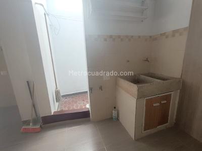 Apartamento en venta en Belen, Medellín · foto 13 de 16