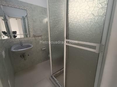 Apartamento en venta en Belen, Medellín · foto 14 de 16