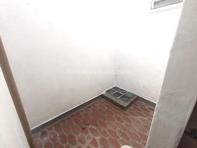 Apartamento en venta en Belen, Medellín · foto 15 de 16