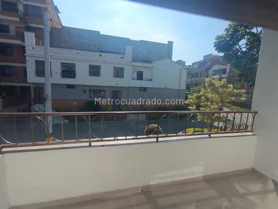 Apartamento en venta en Belen, Medellín · foto 16 de 16