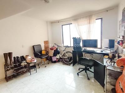 Apartamento en venta en Belen, Medellín · foto 2 de 8