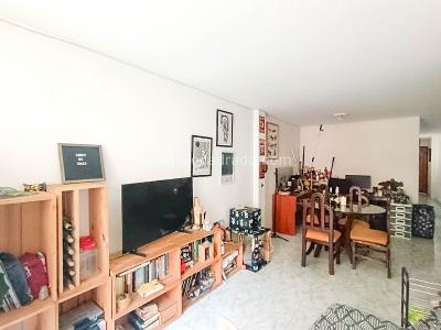 Apartamento en venta en Belen, Medellín · foto 3 de 8