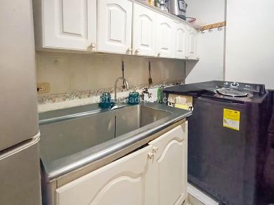 Apartamento en venta en Belen, Medellín · foto 4 de 8
