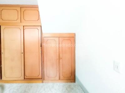 Apartamento en venta en Belen, Medellín · foto 5 de 8