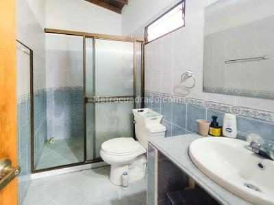 Apartamento en venta en Belen, Medellín · foto 6 de 8