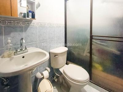 Apartamento en venta en Belen, Medellín · foto 7 de 8
