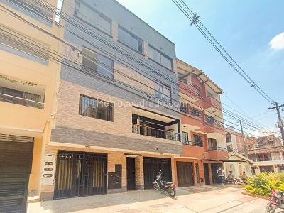 Apartamento en venta en Belen, Medellín · foto 8 de 8