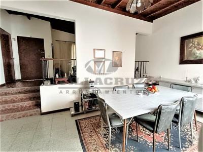 Casa de 4 alcobas en venta en La Castellana, Medellín, 241 m² · foto 4 de 20
