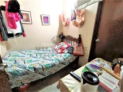 Casa de 4 alcobas en venta en La Castellana, Medellín, 241 m² · foto 8 de 20