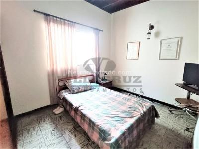 Casa de 4 alcobas en venta en La Castellana, Medellín, 241 m² · foto 9 de 20