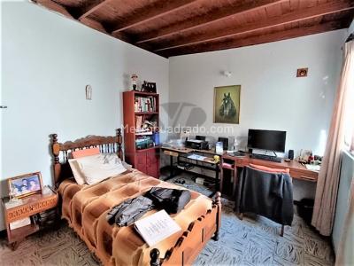 Casa de 4 alcobas en venta en La Castellana, Medellín, 241 m² · foto 12 de 20
