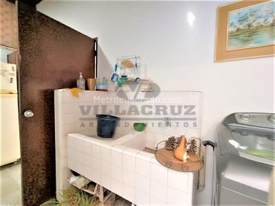 Casa de 4 alcobas en venta en La Castellana, Medellín, 241 m² · foto 14 de 20