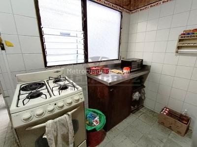 Casa de 4 alcobas en venta en La Castellana, Medellín, 241 m² · foto 15 de 20