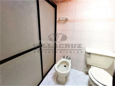 Casa de 4 alcobas en venta en La Castellana, Medellín, 241 m² · foto 19 de 20