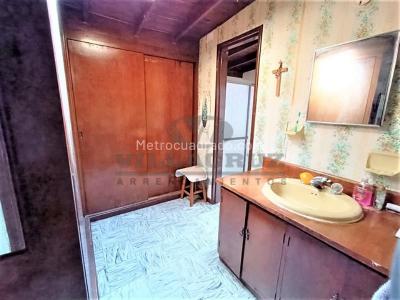 Casa de 4 alcobas en venta en La Castellana, Medellín, 241 m² · foto 20 de 20