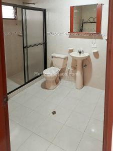 Apartamento de 3 alcobas en venta en Laureles, Medellín, 145 m² · foto 6 de 9