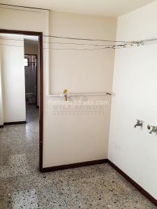 Apartamento de 3 alcobas en venta en Laureles, Medellín, 145 m² · foto 7 de 9