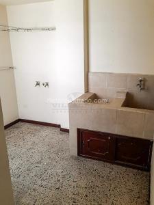 Apartamento de 3 alcobas en venta en Laureles, Medellín, 145 m² · foto 9 de 9
