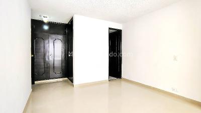 Apartamento de 3 alcobas en venta en Laureles, Medellín, 111 m² · foto 11 de 20