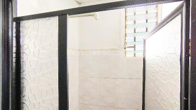 Apartamento de 3 alcobas en venta en Laureles, Medellín, 111 m² · foto 17 de 20