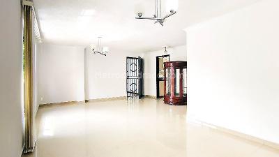 Apartamento de 3 alcobas en venta en Laureles, Medellín, 111 m² · foto 2 de 20