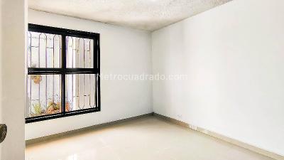 Apartamento de 3 alcobas en venta en Laureles, Medellín, 111 m² · foto 5 de 20