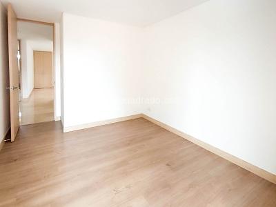 Apartamento de 3 alcobas en venta en Laureles, Medellín, 104 m² · foto 5 de 20