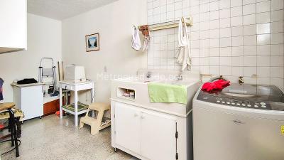 Apartamento de 3 alcobas en venta en Laureles, Medellín, 153 m² · foto 12 de 19