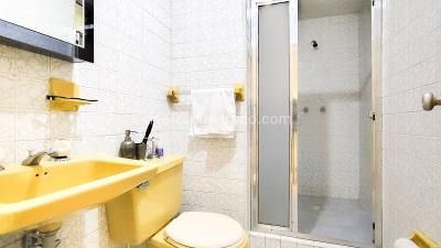 Apartamento de 3 alcobas en venta en Laureles, Medellín, 153 m² · foto 13 de 19