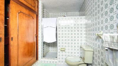 Apartamento de 3 alcobas en venta en Laureles, Medellín, 153 m² · foto 15 de 19