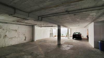 Apartamento de 3 alcobas en venta en Laureles, Medellín, 153 m² · foto 18 de 19