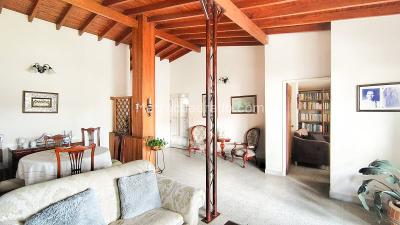 Apartamento de 3 alcobas en venta en Laureles, Medellín, 153 m² · foto 2 de 20