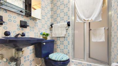 Apartamento de 3 alcobas en venta en Laureles, Medellín, 153 m² · foto 15 de 20