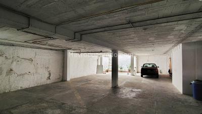 Apartamento de 3 alcobas en venta en Laureles, Medellín, 153 m² · foto 19 de 20