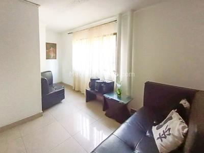 Apartamento en venta en Laureles, Medellín · foto 5 de 14