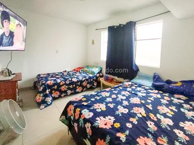 Apartamento en venta en Laureles, Medellín · foto 6 de 14