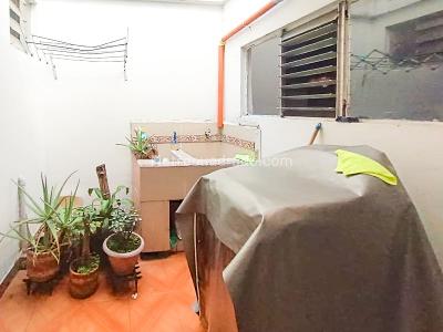 Apartamento en venta en Laureles, Medellín · foto 10 de 14