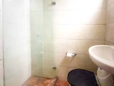 Apartamento en venta en Laureles, Medellín · foto 11 de 14