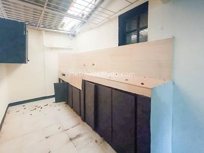 Casa de 4 alcobas en venta en Laureles, Medellín, 365 m² · foto 5 de 9