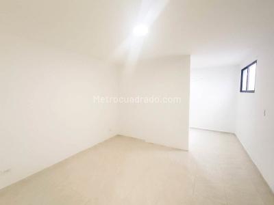 Apartamento en venta en Santa Monica, Medellín · foto 3 de 16