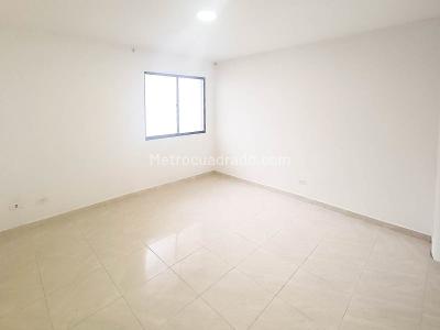 Apartamento en venta en Santa Monica, Medellín · foto 4 de 16