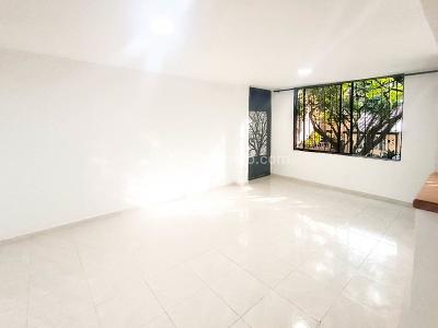 Apartamento en venta en Santa Monica, Medellín · foto 6 de 16