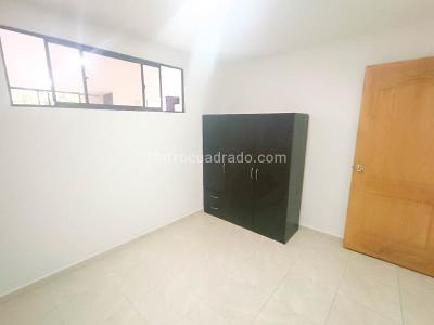 Apartamento en venta en Santa Monica, Medellín · foto 7 de 16