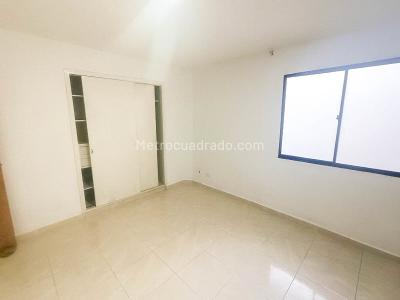Apartamento en venta en Santa Monica, Medellín · foto 10 de 16
