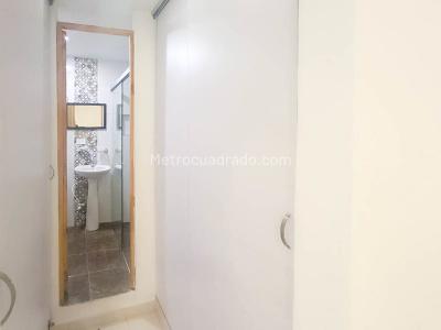 Apartamento en venta en Santa Monica, Medellín · foto 11 de 16